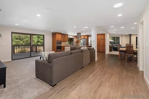 17230 Highway 67, Ramona, CA 92065 photo 4