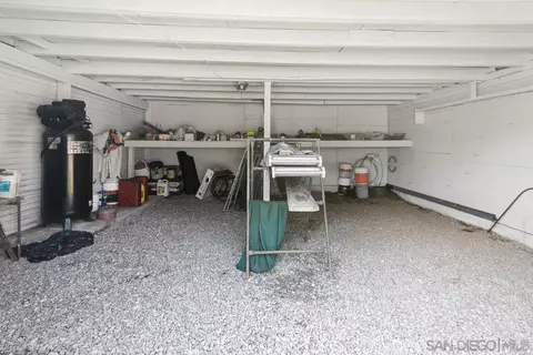 17230 Highway 67, Ramona, CA 92065 photo 33