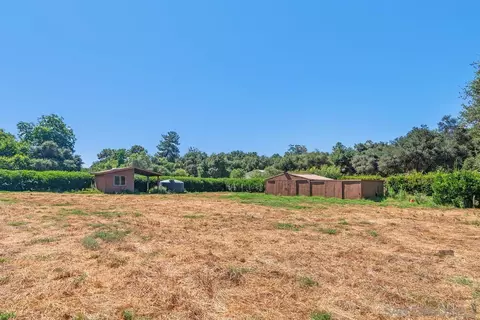 17230 Highway 67, Ramona, CA 92065 photo 30