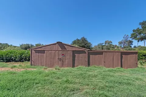 17230 Highway 67, Ramona, CA 92065 photo 31