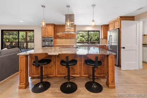 17230 Highway 67, Ramona, CA 92065 photo 10