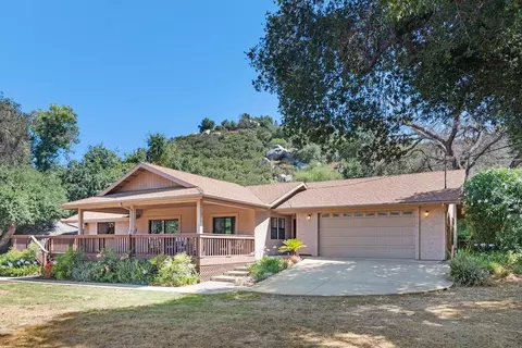 17230 Highway 67, Ramona, CA 92065 photo 2
