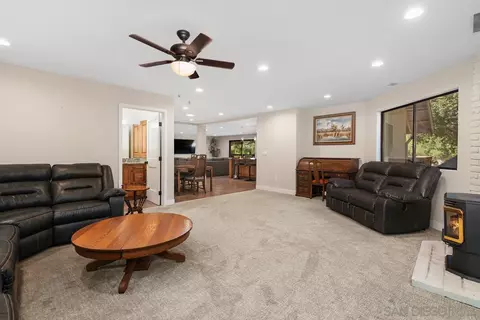17230 Highway 67, Ramona, CA 92065 photo 16
