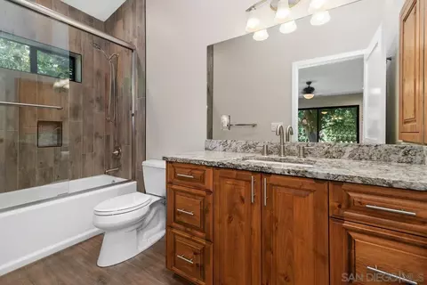 17230 Highway 67, Ramona, CA 92065 photo 18