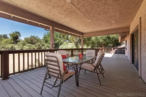 17230 Highway 67, Ramona, CA 92065 photo 27
