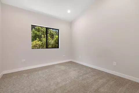 17230 Highway 67, Ramona, CA 92065 photo 24