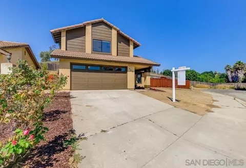 425 Elkhorn Ln, Escondido, CA 92026