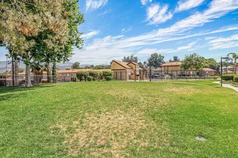 9610 Nectarine Dr, Lakeside, CA 92040 photo 26