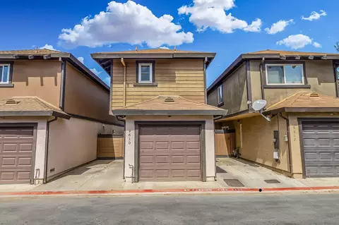 9610 Nectarine Dr, Lakeside, CA 92040 photo 4