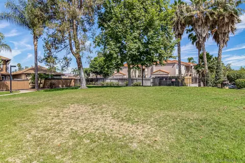 9610 Nectarine Dr, Lakeside, CA 92040 photo 27