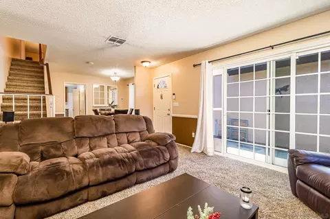 9610 Nectarine Dr, Lakeside, CA 92040 photo 9
