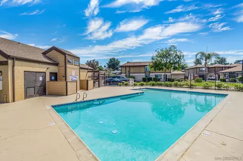 9610 Nectarine Dr, Lakeside, CA 92040 photo 28