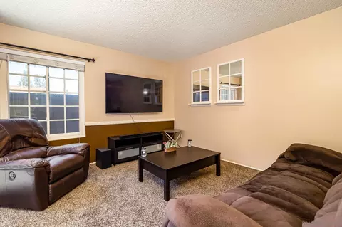 9610 Nectarine Dr, Lakeside, CA 92040 photo 8