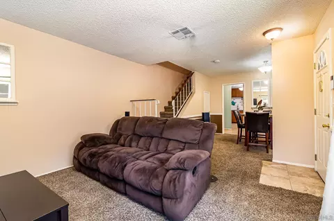 9610 Nectarine Dr, Lakeside, CA 92040 photo 10