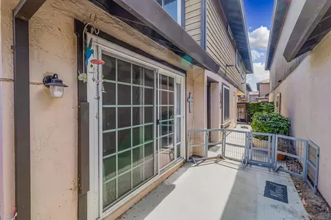 9610 Nectarine Dr, Lakeside, CA 92040 photo 6