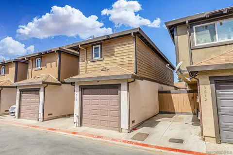 9610 Nectarine Dr, Lakeside, CA 92040 photo 3
