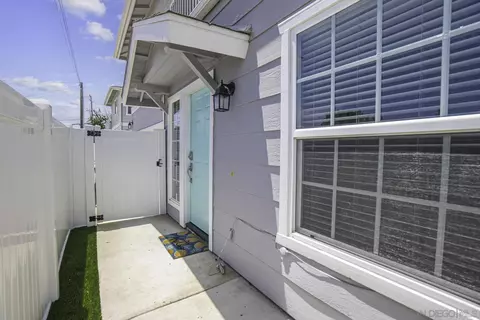 1354 Elm Ave, Imperial Beach, CA 91932 photo 27