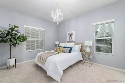 1354 Elm Ave, Imperial Beach, CA 91932 photo 23