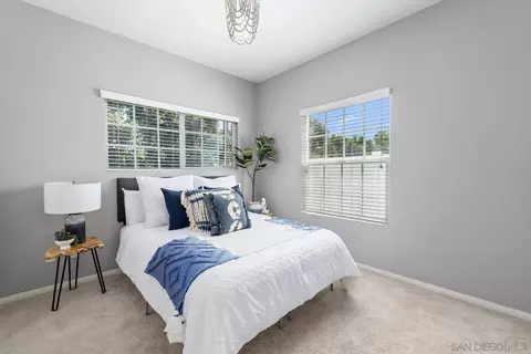 1354 Elm Ave, Imperial Beach, CA 91932 photo 21