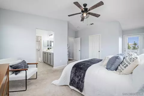 1354 Elm Ave, Imperial Beach, CA 91932 photo 10