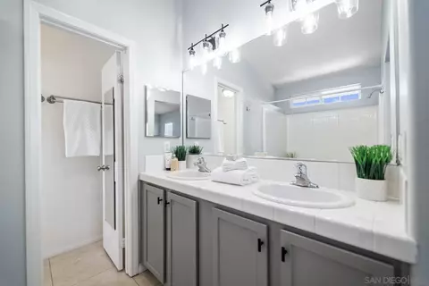 1354 Elm Ave, Imperial Beach, CA 91932 photo 15