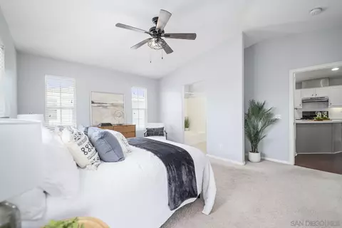 1354 Elm Ave, Imperial Beach, CA 91932 photo 11