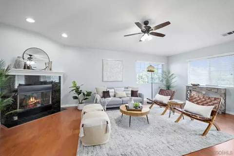 1354 Elm Ave, Imperial Beach, CA 91932 photo 6