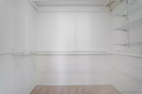 1354 Elm Ave, Imperial Beach, CA 91932 photo 14
