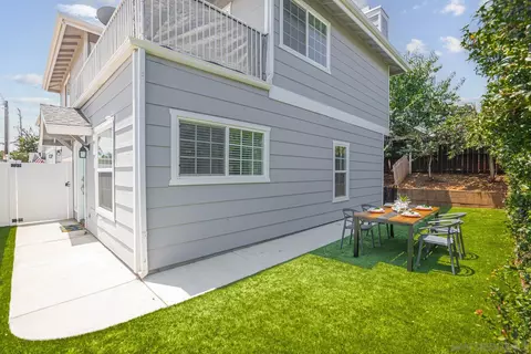 1354 Elm Ave, Imperial Beach, CA 91932 photo 29