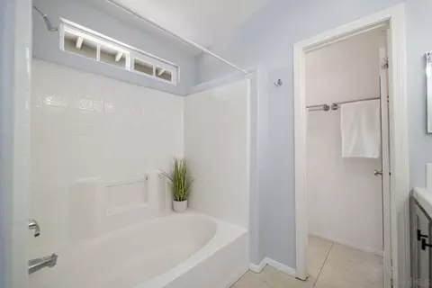1354 Elm Ave, Imperial Beach, CA 91932 photo 16
