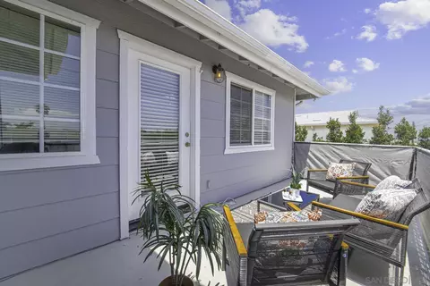 1354 Elm Ave, Imperial Beach, CA 91932 photo 17
