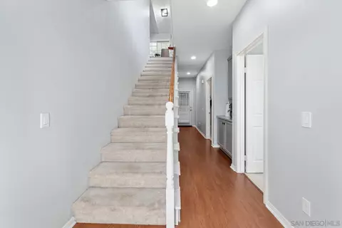 1354 Elm Ave, Imperial Beach, CA 91932 photo 19