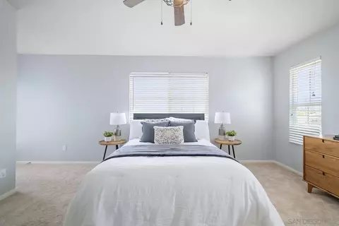 1354 Elm Ave, Imperial Beach, CA 91932 photo 13