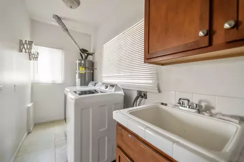 1354 Elm Ave, Imperial Beach, CA 91932 photo 26