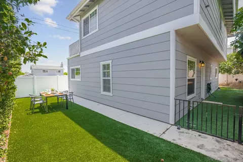 1354 Elm Ave, Imperial Beach, CA 91932 photo 31