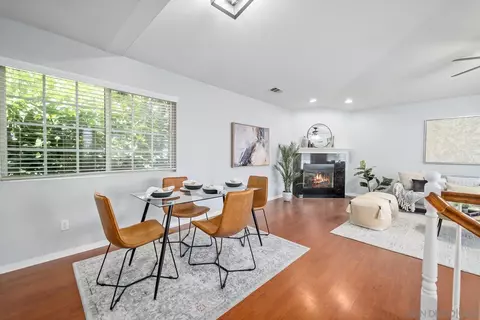 1354 Elm Ave, Imperial Beach, CA 91932 photo 4
