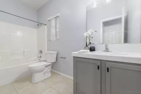 1354 Elm Ave, Imperial Beach, CA 91932 photo 25