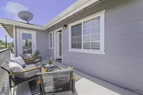 1354 Elm Ave, Imperial Beach, CA 91932 photo 18