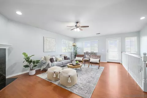 1354 Elm Ave, Imperial Beach, CA 91932 photo 8