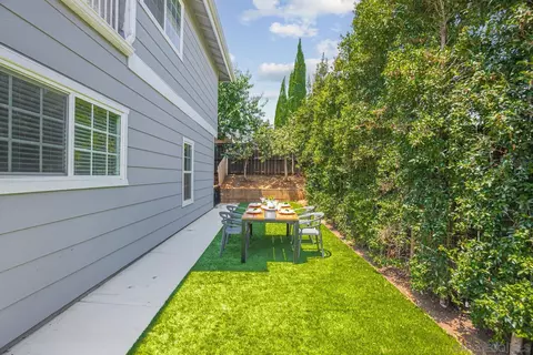 1354 Elm Ave, Imperial Beach, CA 91932 photo 28