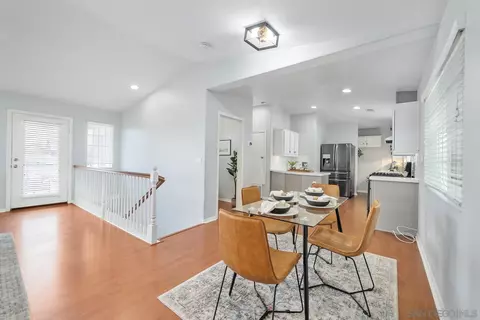 1354 Elm Ave, Imperial Beach, CA 91932 photo 5
