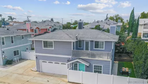1354 Elm Ave, Imperial Beach, CA 91932 photo 34