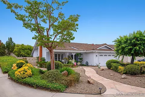18384 Chetenham Ct, San Diego, CA 92128