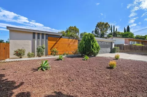 8212 Kaplan Dr, San Diego, CA 92123