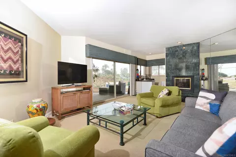 135 S Sierra #3, Solana Beach, CA 92075 photo 5