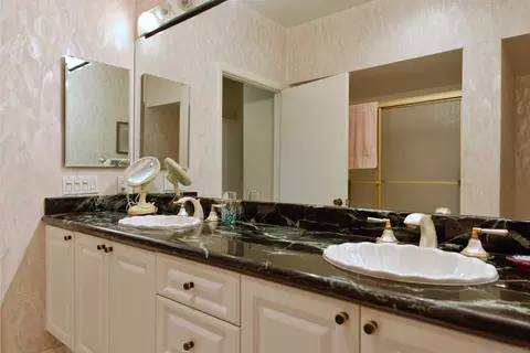 135 S Sierra #3, Solana Beach, CA 92075 photo 11
