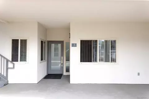 135 S Sierra #3, Solana Beach, CA 92075 photo 16