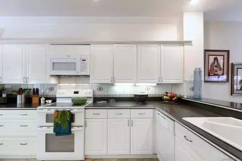 135 S Sierra #3, Solana Beach, CA 92075 photo 7