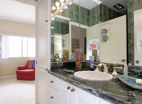 135 S Sierra #3, Solana Beach, CA 92075 photo 14