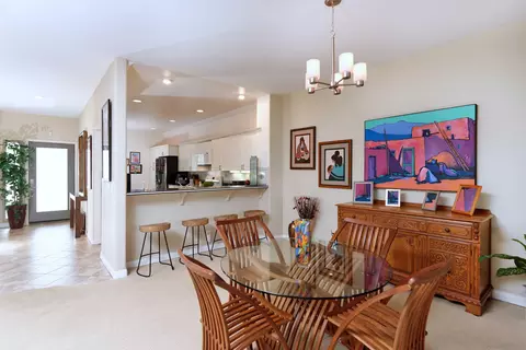 135 S Sierra #3, Solana Beach, CA 92075 photo 6